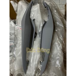  Ốp sườn Exciter 155 zin chính hãng yamaha có rất nhiều màu 6