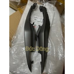  Ốp sườn Exciter 155 zin chính hãng yamaha có rất nhiều màu 3