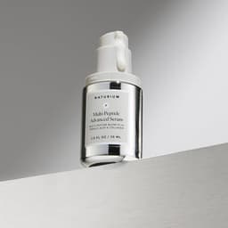 [CHÍNH HÃNG] Naturium Multi-Peptide Advanced Serum | Serum Peptide Dưỡng Da | Authshop 3
