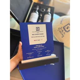 [ CHÍNH HÃNG] Sữa bột công thức Hipp Organic Combiotic 800gram hỗ trợ tiêu hoá cho bé 5