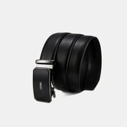 Mặt Thắt Lưng Nam Rời LECOS LDH26 Hợp Kim Chống Gỉ Chống Xước Bền Màu Bản 3.5cm 4