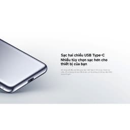 Sạc Dự Phòng Xiaomi Ultra Slim Power Bank 5000mAh Chính Hãng BH 12 Tháng 7