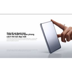 Sạc Dự Phòng Xiaomi Ultra Slim Power Bank 5000mAh Chính Hãng BH 12 Tháng 4