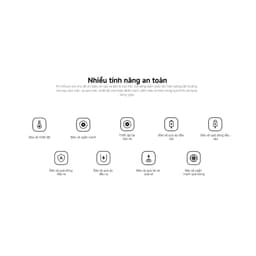Sạc Dự Phòng Xiaomi Ultra Slim Power Bank 5000mAh Chính Hãng BH 12 Tháng 9