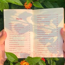 Sách - Chuyện Trong Nhà, Làm Con Hiếu Hạnh - Quán Như - Vĩnh Nghiêm Books 3