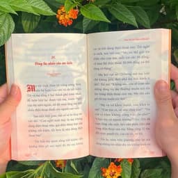 Sách - Chuyện Trong Nhà, Làm Con Hiếu Hạnh - Quán Như - Vĩnh Nghiêm Books 4