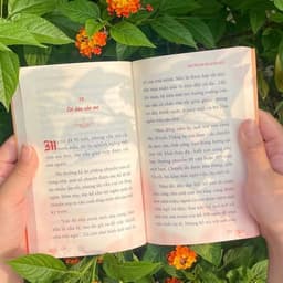 Sách - Chuyện Trong Nhà, Làm Con Hiếu Hạnh - Quán Như - Vĩnh Nghiêm Books 5