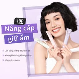 Kem Lót & Chống Nắng Za True White All-in-One 35g – Nâng Tông Kiềm Dầu Dưỡng Da Che Khuyết Điểm 5