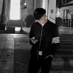 Áo Khoác Bomber Gió 4 Vạch Tay  Chất Gio 2  Lớp  Nam Nữ Hot nhất 2025 3