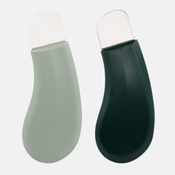 Cây Nặn Mụn Đầu Đen Deep Clean Master - Giúp Làm Sạch Da  Hiệu Quả và An Toàn(al)beobeo 2