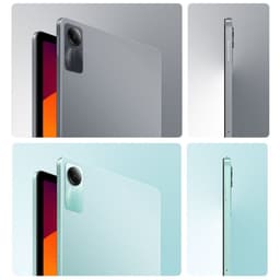 Máy Tính Bảng Xiaomi Redmi Pad SE Wifi 6GB 128GB Chính Hãng BH 18 Tháng 5