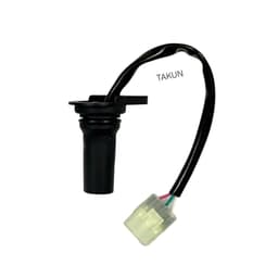 Cảm biến tốc độ công tơ mét xe CBR 150.... mắt đọc đồng hồ 1