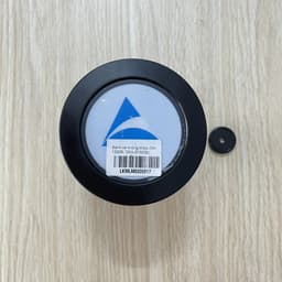 Bánh xe quạt điều hòa Daikiosan DKA-01500B, DKA-02500B 5