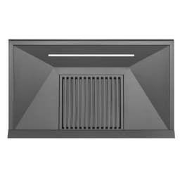 Máy hút mùi Grandx  H70T81SG | H70T81SB | Tự làm sạch động cơ | Bảo hành 4 năm chính hãng 5