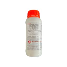 BORON CHỐNG RỤNG HOA TRÁI NON,DAI CUỐNG, TĂNG ĐẬU TRÁI CHAI 500ML 5