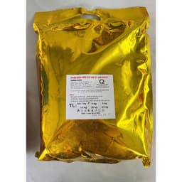 SIÊU KÍCH RỄ, SIÊU THÚC TRÁI, CHỐNG RỤNG TRÁI TĂNG ĐẬU TRÁI GÓI 4KG DẠNG RẢI GỐC 3