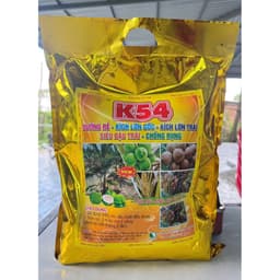 SIÊU KÍCH RỄ, SIÊU THÚC TRÁI, CHỐNG RỤNG TRÁI TĂNG ĐẬU TRÁI GÓI 4KG DẠNG RẢI GỐC 2