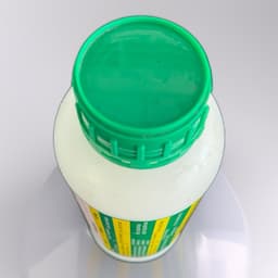 PHÂN BÓN HỮU CƠ SIÊU ÁO GIÁP SINH HỌC ĐẨY LÙI THÁN THƯ, ĐỐM LÁ, RỈ SẮT,CHÁY LÁ, THỐI RỄ CHAI 1 LÍT 4