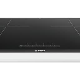 (inverter) Bếp từ đôi Bosch PPI82560MS - Serie 8, bảo hành 3 năm, Hàng chính hãng 7