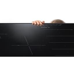 (inverter) Bếp từ đôi Bosch PPI82560MS - Serie 8, bảo hành 3 năm, Hàng chính hãng 4