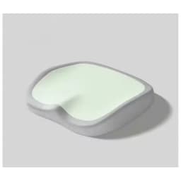 Đệm ngồi văn phòng, giúp hỗ trợ cột sống, mang lại cảm giác thoải mái khi sử dụng VINBEO -[TTA89] 2