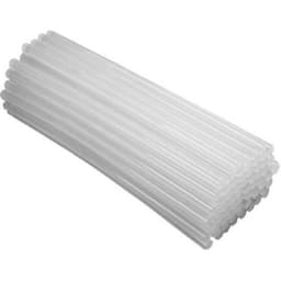 Máy bắn keo nến Silicon nóng chảy nhỏ thường 20w 4