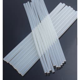 Máy bắn keo nến Silicon nóng chảy nhỏ thường 20w 8