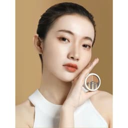 Kem che khuyết điểm TFIT 3 màu che phủ các vết thâm, quầng mắt và khuyết điểm trên khuôn mặt 15g 7