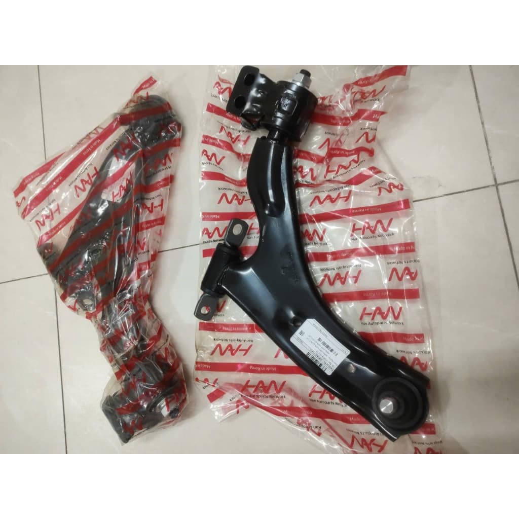 Càng A matiz 4, Spark 2012-2018, Spark m300,Matiz Grovee xe nhập phom siêu nhân hàng hàn giá 1 chiếc