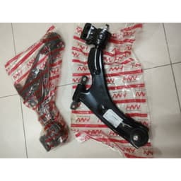 Càng A matiz 4, Spark 2012-2018, Spark m300,Matiz Grovee xe nhập phom siêu nhân hàng hàn giá 1 chiếc 2