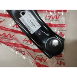 Càng A matiz 4, Spark 2012-2018, Spark m300,Matiz Grovee xe nhập phom siêu nhân hàng hàn giá 1 chiếc 4