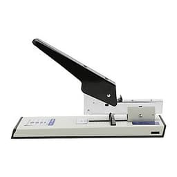 (chính hãng) Máy Dập Ghim sz Đại DSJ7512A Chính Hãng Guangbo nội địa Trung xịn bền 2