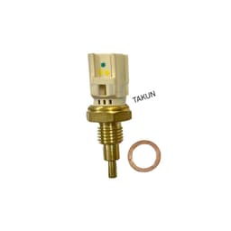 Van cảm biến nhiệt độ nước làm mát xe NOUVO 4, LX.... 1