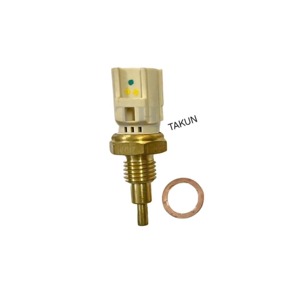 Van cảm biến nhiệt độ nước làm mát xe NOUVO 4, LX....