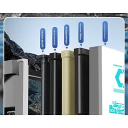 Thùng Câu Đài CHUXIAN 918 hàng loại 1 Mẫu Mới 32L Cứng Cáp, Siêu Nhẹ đẹp và bền 9