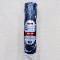 Lõi lọc nước, lõi lọc thô 123 dùng cho máy lọc nước RO -  Daikiosan - Hàng Chính Hãng 2
