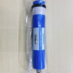 Lõi lọc nước, lõi lọc thô 123 dùng cho máy lọc nước RO -  Daikiosan - Hàng Chính Hãng 5