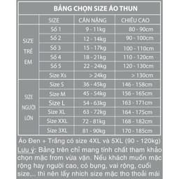 Áo cặp nam nữ in chữ Trụ Cột – Nóc Nhà , Áo đôi dễ thương form rộng unisex cotton thoáng mát, mặc đi chơi – trend 2025( 9