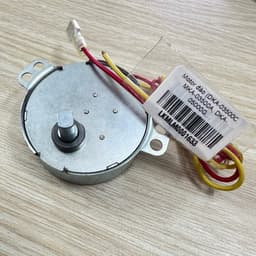 Động cơ đảo dùng cho DKA-03500C, MKA-03500A, DKA-05000G, TKA-05000E, MKA-04000E, DKA-04000G, MKA-05000C, DKA-05000I 1