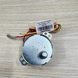 Động cơ đảo dùng cho DKA-03500C, MKA-03500A, DKA-05000G, TKA-05000E, MKA-04000E, DKA-04000G, MKA-05000C, DKA-05000I 2