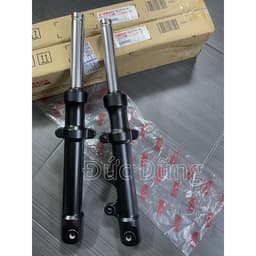 Phuộc trước nouvo 4,5,6 hàng chính hãng 2XCF3102 + 2XCF3103 4