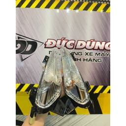 XI NHAN TRƯỚC EX 150-2NDH33101000-CỤM ĐÈN XI NHAN TRƯỚC TRÁI & 2NDH33201000-CỤM ĐÈN XI NHAN TRƯỚC PHẢI (Ex 150) 2
