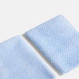 Khăn Làm Sạch Nhanh HyperWork Flash Wipe C03 (Pack 20 Miếc) - Khăn Giấy Ướt Đa Năng Vệ Sinh Đồ Dùng Văn Phòng, Nội Thất 4