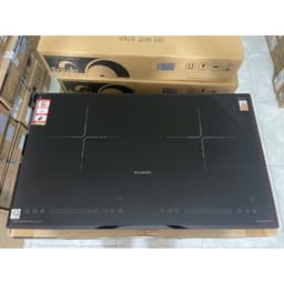Bếp từ Canzy CZ BMIX309PLUS Serial 8  - Nhập Khẩu Thái Lan - Bếp Từ Inverter Siêu Tiết Kiệm - Bảo hành chính hãng 3 năm 2