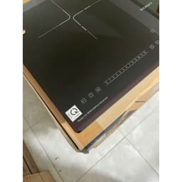 Bếp từ Canzy CZ BMIX309PLUS Serial 8  - Nhập Khẩu Thái Lan - Bếp Từ Inverter Siêu Tiết Kiệm - Bảo hành chính hãng 3 năm 6