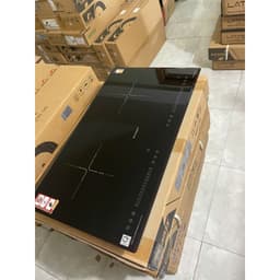 Bếp từ Canzy CZ BMIX309PLUS Serial 8  - Nhập Khẩu Thái Lan - Bếp Từ Inverter Siêu Tiết Kiệm - Bảo hành chính hãng 3 năm 3