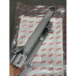  Gấp SIRIUS xăng cơ chính mã 5C6 có kèm sơ mi gấp đóng sẵn 3