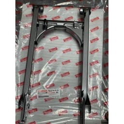  Gấp SIRIUS xăng cơ chính mã 5C6 có kèm sơ mi gấp đóng sẵn 1