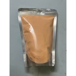 Bột phô mai lắc Hàn Quốc hàng loại 1 1 Kg dùng lắc khoai tây,gà rán, bắp rang đồ chiên rán siêu ngon , dokhogiasi 4