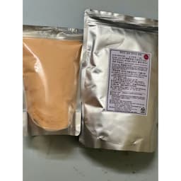 Bột phô mai lắc Hàn Quốc hàng loại 1 1 Kg dùng lắc khoai tây,gà rán, bắp rang đồ chiên rán siêu ngon , dokhogiasi 3